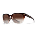 Ochelari de protectie WX ULTRA Wiley X