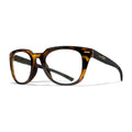 Rama WX Ultra Demi Brown Wiley X
