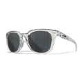 Ochelari de protectie WX ULTRA CAPTIVATE Wiley X