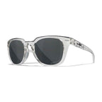 Ochelari de protectie WX ULTRA CAPTIVATE Wiley X