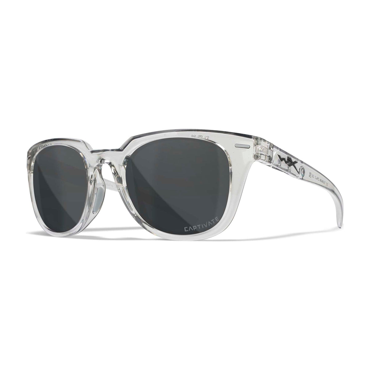 Ochelari de protectie WX ULTRA CAPTIVATE Wiley X