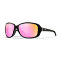 Ochelari de soare WX Affinity CAPTIVATE Polarizati Wiley X