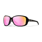 Ochelari de soare WX Affinity CAPTIVATE Polarizati Wiley X
