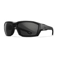 Ochelari tactici WX Alpine CAPTIVATE Grey Wiley X