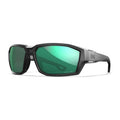 Ochelari tactici WX Alpine CAPTIVATE Polarized Wiley X