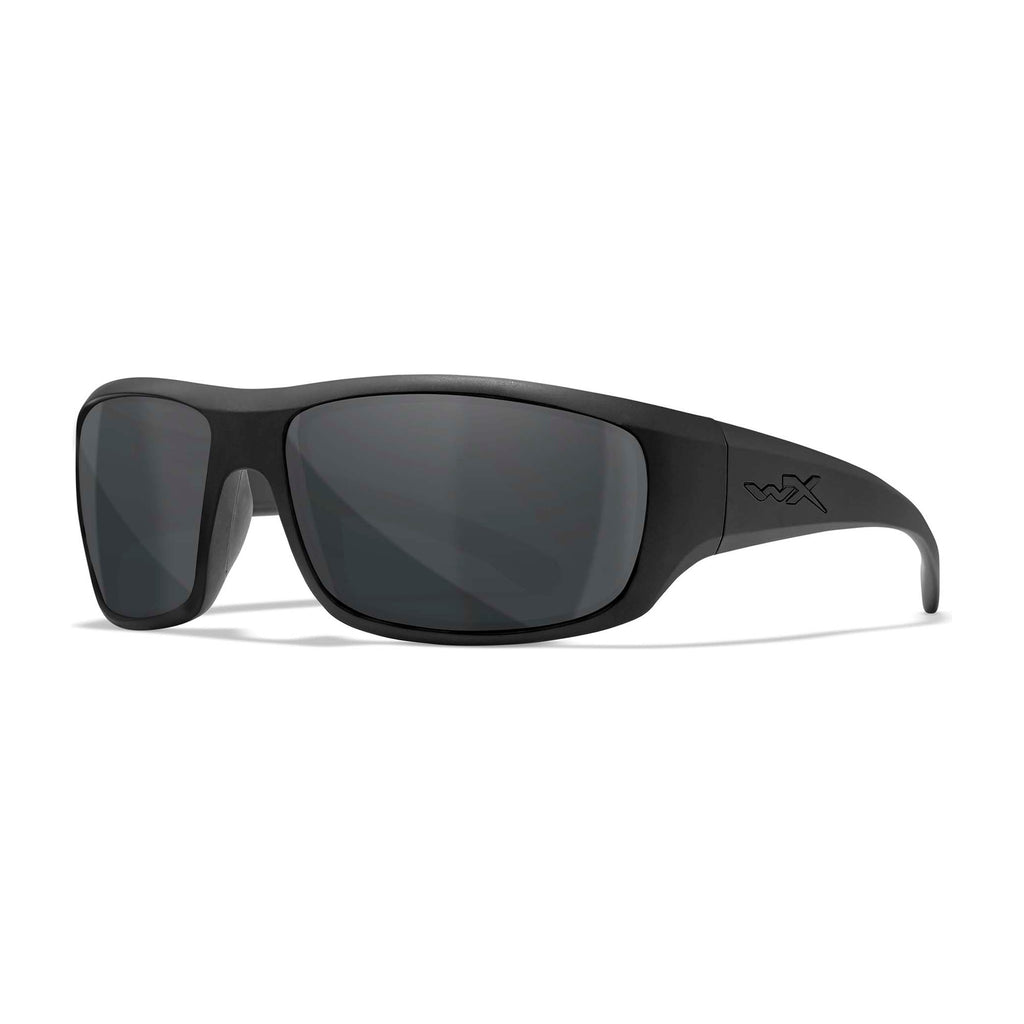Ochelari tactici WX Omega Wiley X lentile gri