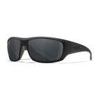 Ochelari tactici WX Omega Wiley X lentile gri