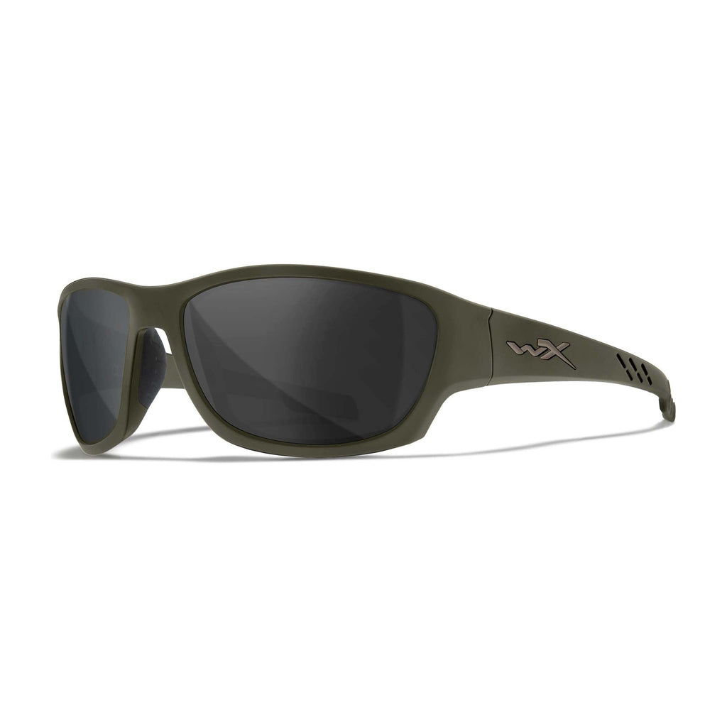Ochelari de protectie balistica WX CLIMB Wiley X
