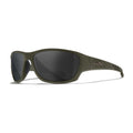 Ochelari de protectie balistica WX CLIMB Wiley X