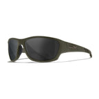 Ochelari de protectie balistica WX CLIMB Wiley X