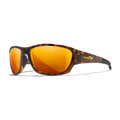Ochelari tactici WX Climb CAPTIVATE Polarized Wiley X