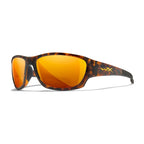 Ochelari tactici WX Climb CAPTIVATE Polarized Wiley X