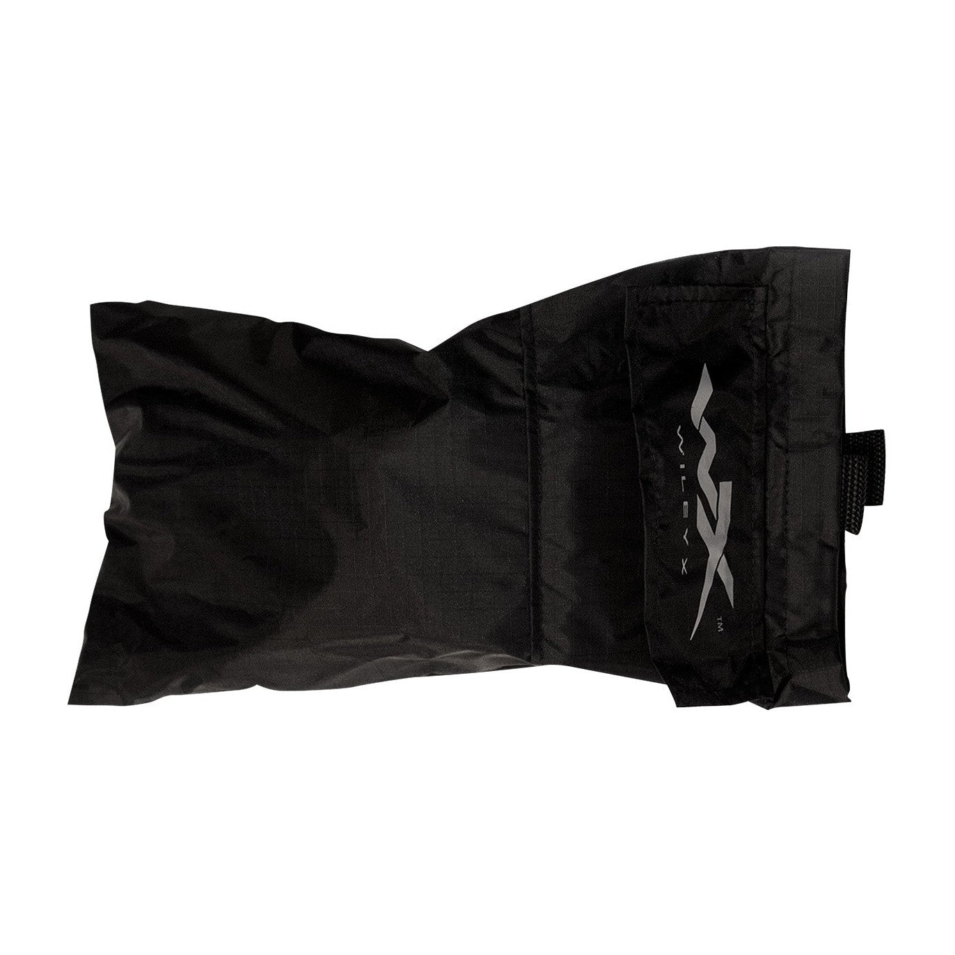 Husa din nailon Wiley X pentru ochelari SPEAR