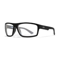 Ochelari tactici WX Peak XL rama neagra mata Wiley X