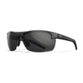 Ochelari de protectie WX Prime CAPTIVATE Grey Wiley X