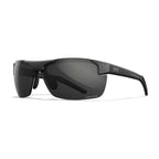 Ochelari de protectie WX Prime CAPTIVATE Grey Wiley X