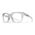 Rama de schimb WX ULTRA Wiley X Gloss Crystal Light Grey