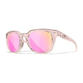 Ochelari de soare WX ULTRA CAPTIVATE Polarizati Wiley X