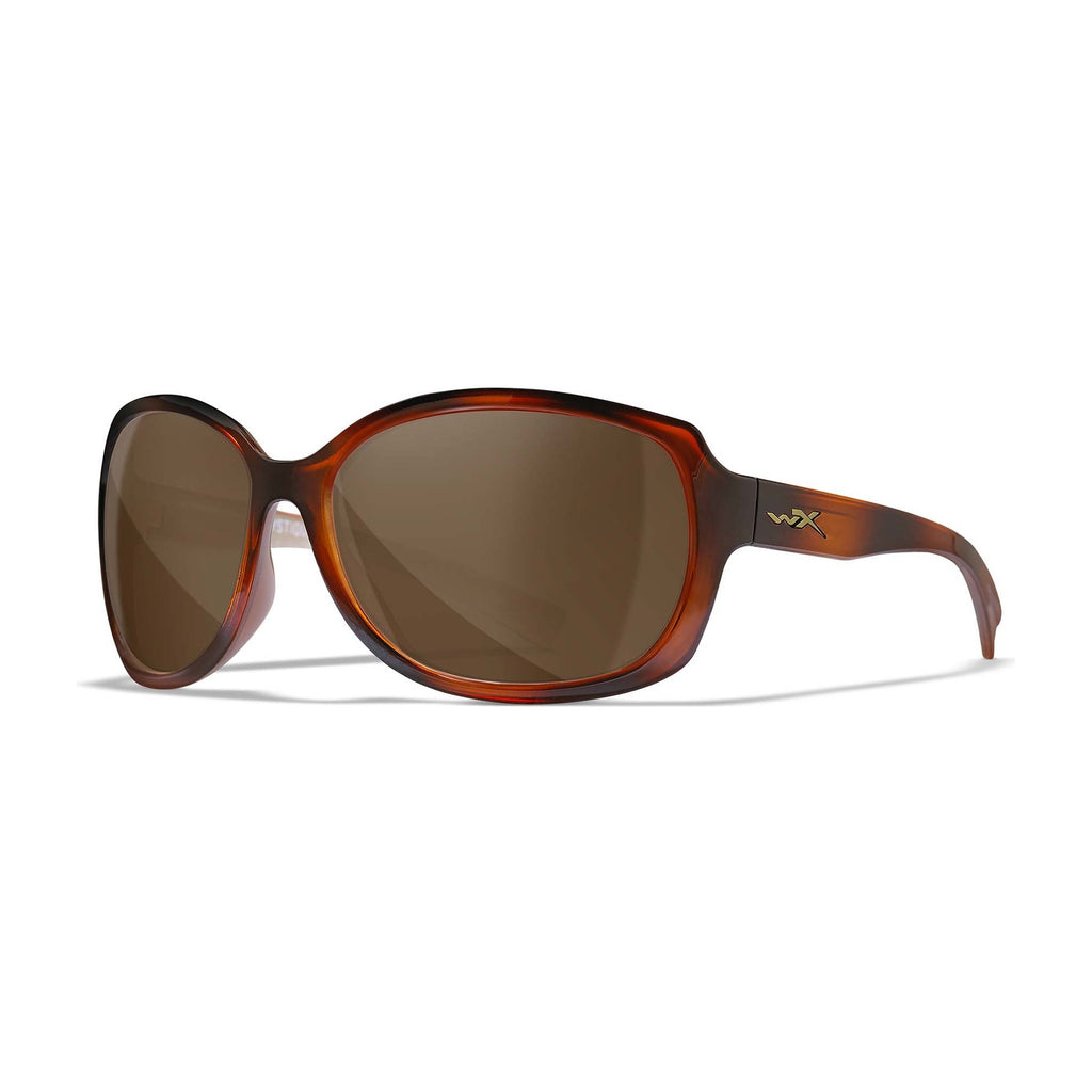 Ochelari de soare WX Mystique Wiley X pentru femei