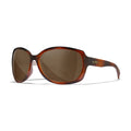 Ochelari de soare WX Mystique Wiley X pentru femei
