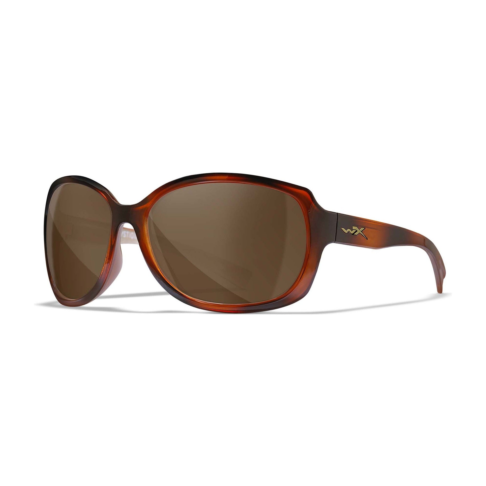 Ochelari de soare WX Mystique Wiley X pentru femei
