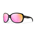 Ochelari de soare dama WX Mystique CAPTIVATE Wiley X