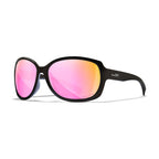 Ochelari de soare dama WX Mystique CAPTIVATE Wiley X