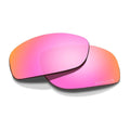 Lentile de schimb WX Mystique Captivate Polarized Wiley X