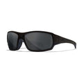 Ochelari tactici WX BREACH lentile gri Wiley X