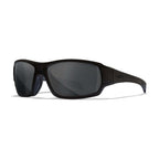 Ochelari tactici WX BREACH lentile gri Wiley X