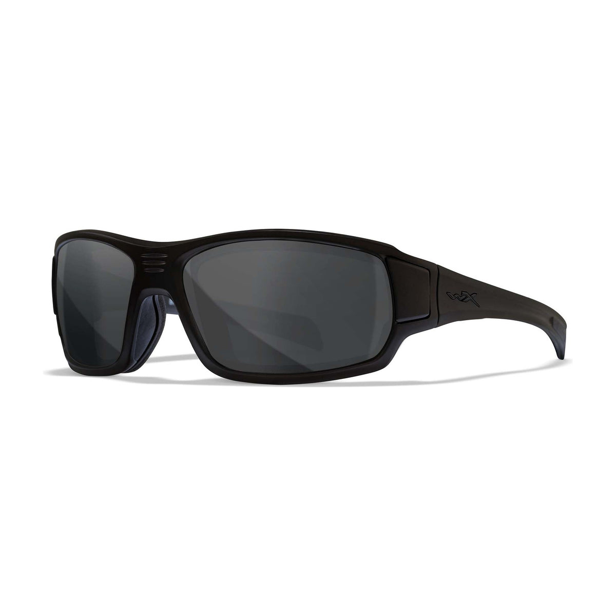 Ochelari tactici WX BREACH lentile gri Wiley X