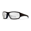Rama ochelari protectie BREACH Wiley X