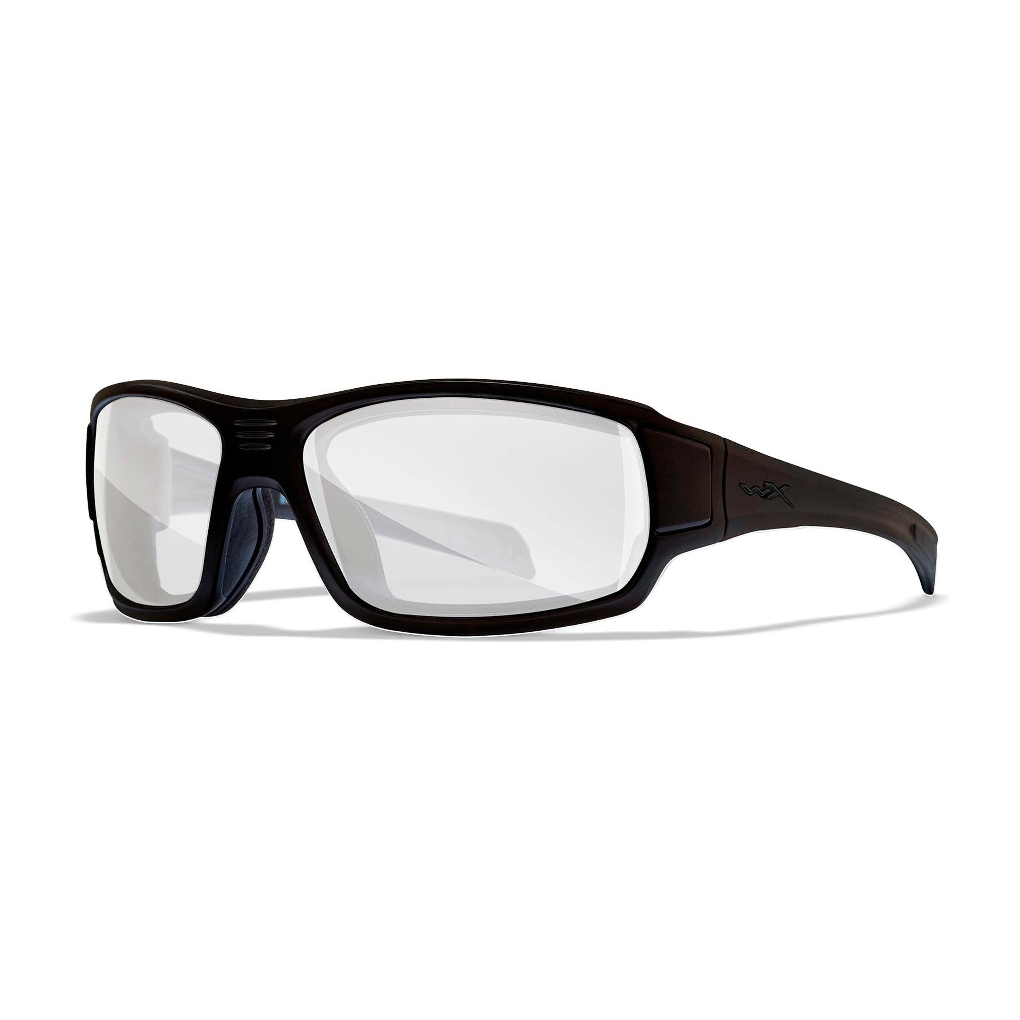 Rama ochelari protectie BREACH Wiley X