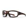 Ochelari de protectie WX BREACH Wiley X