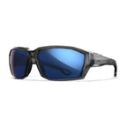 Ochelari balistici WX Alpine CAPTIVATE Blue Mirror Wiley X