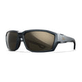 Ochelari tactici WX Alpine CAPTIVATE Tungsten Wiley X