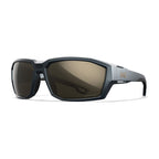 Ochelari tactici WX Alpine CAPTIVATE Tungsten Wiley X