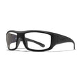 Rama ochelari tactici WX OMEGA Wiley X, negru mat
