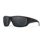 Ochelari tactici WX OMEGA CAPTIVATE Polarized Wiley X