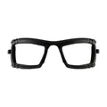Garnitura faciala Facial Cavity Seal pentru ochelari KNIFE Wiley X