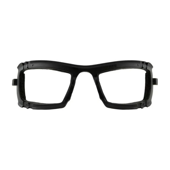 Garnitura faciala Facial Cavity Seal pentru ochelari KNIFE Wiley X