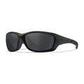 Ochelari tactici WX GRAVITY CAPTIVATE polarizati Wiley X