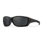 Ochelari tactici WX GRAVITY CAPTIVATE polarizati Wiley X