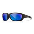 Ochelari tactici WX Gravity CAPTIVATE Polarized Wiley X