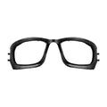 Garnitura etansare Facial Cavity Seal WX Gravity Wiley X