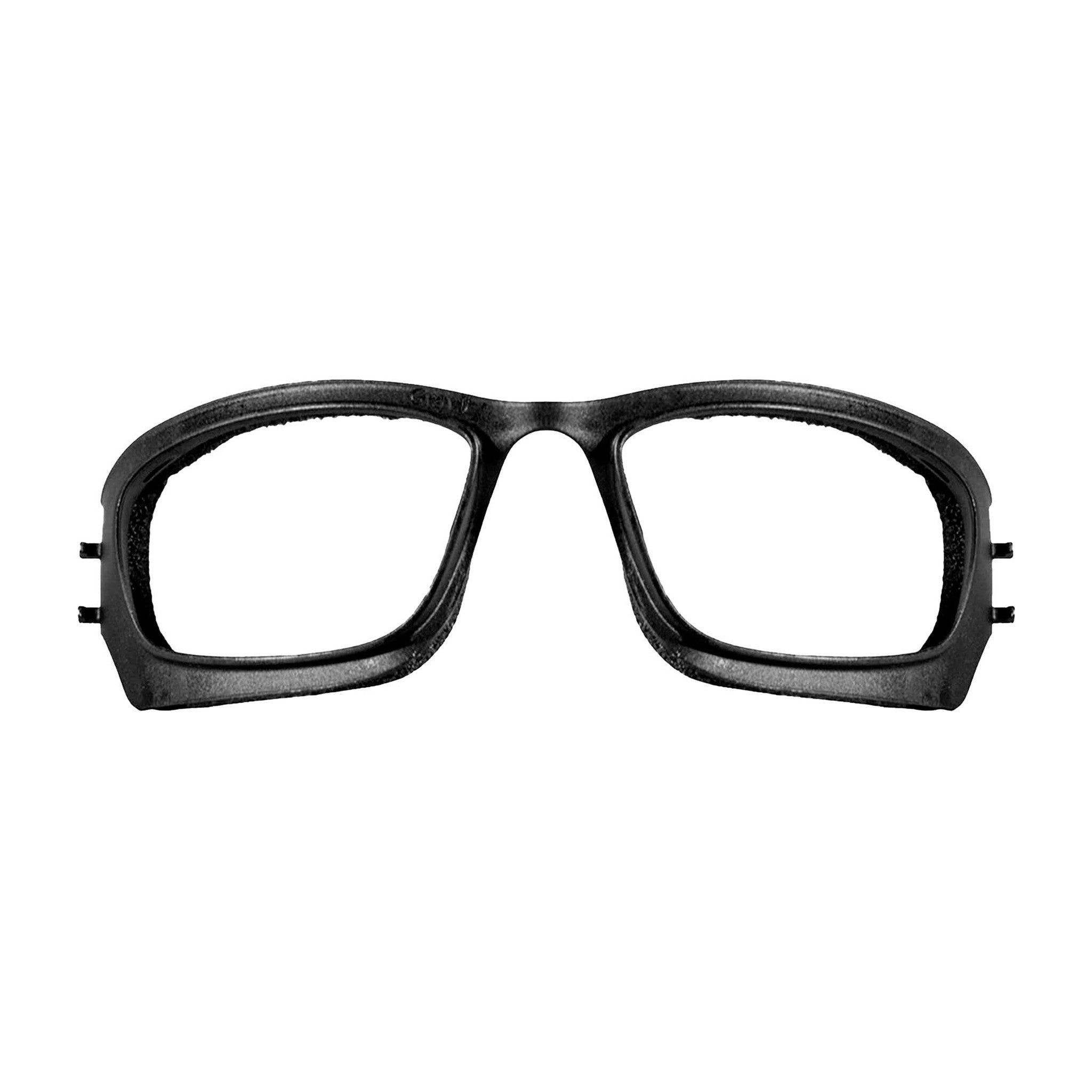 Garnitura etansare Facial Cavity Seal WX Gravity Wiley X