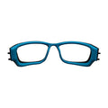 Etansare faciala flotanta Gravity Wiley X