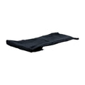 Husa pentru lentile ochelari de protectie WX Wiley X