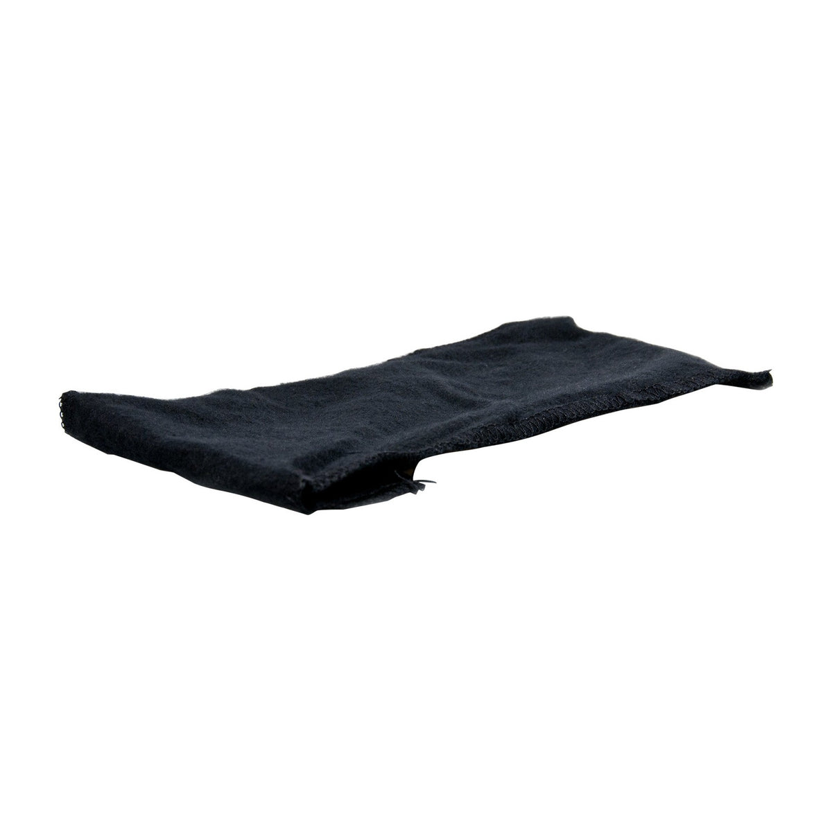 Husa pentru lentile ochelari de protectie WX Wiley X