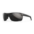 Ochelari tactici WX Prime CAPTIVATE Polarized Wiley X